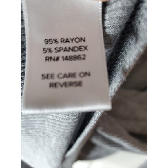 Torrid Sleep Super Soft Cardigan Sweater, 3X - Picture 6 of 6